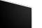 Samsung Smart Monitor M7 M70D (2024), weiß, 32" Vorschaubild