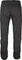 Fjällräven Sörmland Tapered Winter Hose lang dark grey (Damen) Vorschaubild