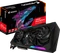 GIGABYTE AORUS Radeon RX 6900 XT Master 16G (Rev. 1.0), 16GB GDDR6, 2x HDMI, 2x DP Vorschaubild
