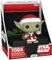 FunKo Pop! Star Wars: Holiday Vorschaubild