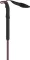 Atomic BCT Touring SQS Touren Skistock plum (Damen) (Modell 2024/2025) Vorschaubild
