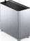 Jonsbo Jonsplus i400, silber Vorschaubild