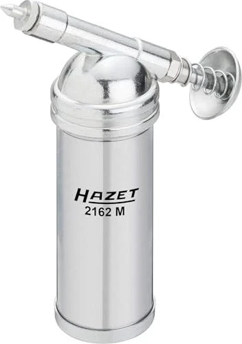 Hazet 2162M mechanische Fettpresse