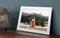 Rollei Smart Frame WiFi 101 10.1" Vorschaubild