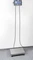 Kern SXS 10K-3LM, Plattformwaage, 6kg/15kg, 2g/5g Vorschaubild