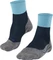Falke TK2 Explore Cool Short Wandersocken navy (Herren) Vorschaubild