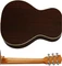 Gibson L-00 Studio Rosewood Rosewood Burst Vorschaubild