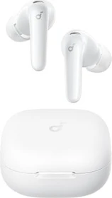 Anker Soundcore P31i weiß