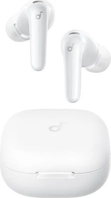 Anker Soundcore P31i/R60i NC