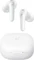 Anker Soundcore P31i/R60i NC Vorschaubild