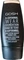 Gosh X-Ceptional Wear Foundation, 35ml Vorschaubild