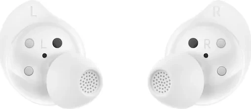 Samsung Galaxy Buds Core weiß