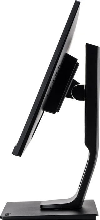 iiyama ProLite XUB2493HSU-B1, 23.8"