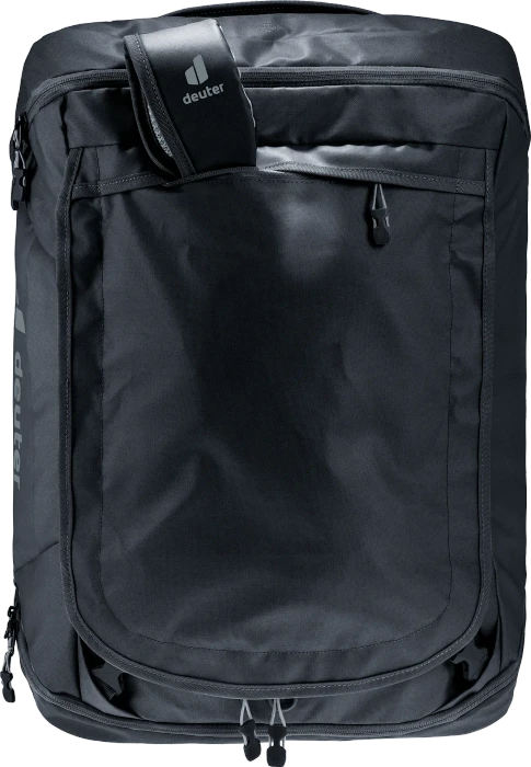 Deuter Duffel Pro 40 schwarz