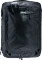 Deuter Duffel Pro 40 schwarz Vorschaubild