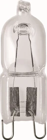 Osram Halopin 66720 Eco 20W G9