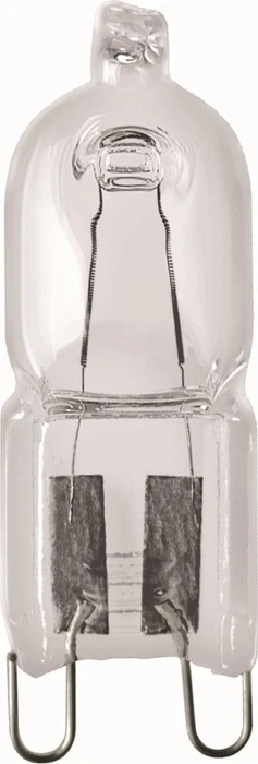 Osram Halopin 66720 Eco 20W G9