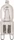 Osram Halopin 66720 Eco 20W G9 (AC35304)