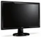 BenQ G2450HM, 24" Vorschaubild