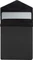 RivaCase Cardiff 8503 Laptop Sleeve für Macbook Pro 14", schwarz Vorschaubild
