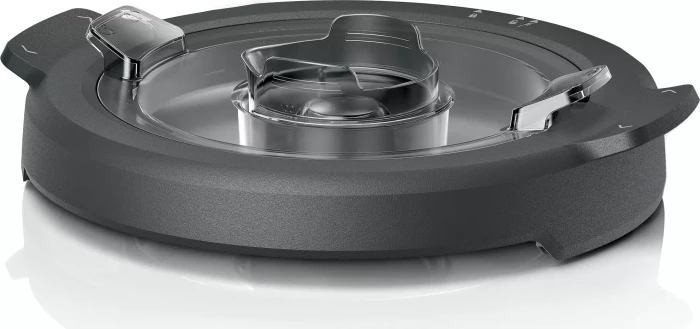 Bosch MCC9555D08 Cookit Set Multikocher