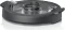 Bosch MCC9555D08 Cookit Set Multikocher Vorschaubild