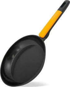 Fackelmann Soft Collection Bratpfanne 28cm