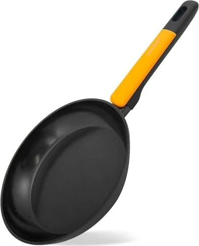 Fackelmann Soft Collection Bratpfanne 28cm