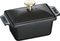 Zwilling Staub Terrine Gusseisen Vorschaubild
