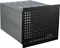 Inter-Tech IPC 3U-30248, 3HE Vorschaubild