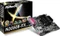 ASRock N3050B-ITX Vorschaubild