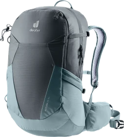 Deuter Futura 25 SL graphite/shale (Damen)