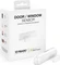 Fibaro Door/Window Sensor weiß, Schließ-/Öffnungssensor Vorschaubild