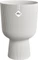 Elho Vibes Fold Coupe 30cm Vorschaubild