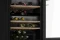 Bosch Serie 6 KWK16ABGB Vorschaubild