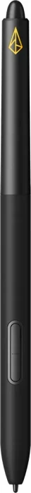 Xencelabs Pen Display 24, schwarz