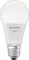Osram Ledvance SMART+ WiFi Classic Tunable White AC33917 Vorschaubild