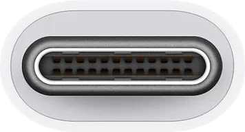 Apple USB-C to USB Adapter (2015)