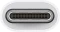 Apple USB-C to USB Adapter (2015) Vorschaubild