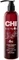 CHI Haircare Rose Hip Oil Shampoo Vorschaubild