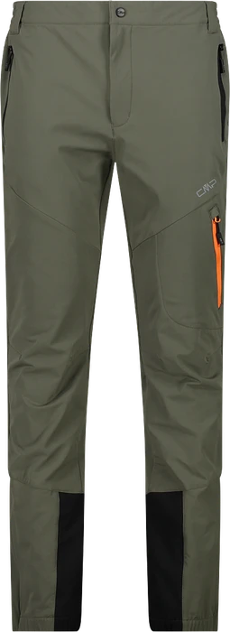 CMP Unlimitech Hose lang (Herren)