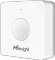 Milesight WS101 LoRaWAN Smart Button, weiß/weiß Vorschaubild