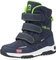 Trollkids Lofoten Winter Boots (Junior) Vorschaubild