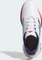 adidas Adizero ZG Spikeless Golf cloud white/dark blue/red (Herren) Vorschaubild