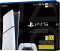 Sony PlayStation 5 Slim Digital Edition - 825GB weiß Vorschaubild