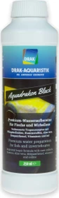 DRAK-Aquaristik Aquadrakon Black Wasseraufbereiter
