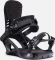 K2 Cassette Softbindung schwarz (Damen) (Modell 2025/2026) Vorschaubild
