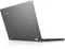 Lenovo Yoga 11s, silber, Core i5-3339Y, 8GB RAM, 256GB SSD, DE Vorschaubild