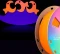 Polymaker Panchroma Neon, orange, Spule, 1.75mm, 1.00kg Vorschaubild