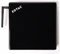 Zotac ZBOX AD06 Plus, E2-1800, 2GB RAM, 320GB HDD Vorschaubild